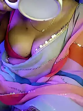 mona-darling_09's cam snapshot