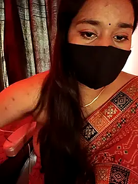 Cerzy_xxx's cam snapshot