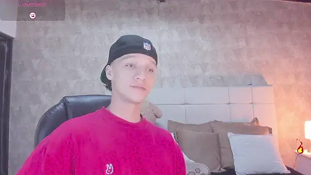 angelcortes live sex cam