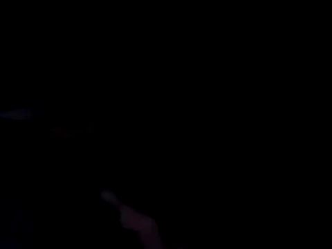 Blkstylion live sex cam