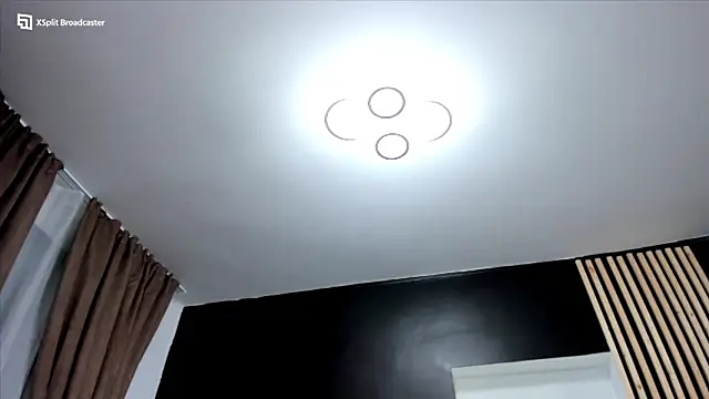 fireflowers_ live sex cam