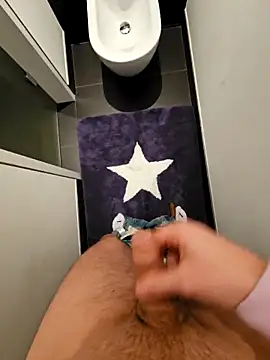 thesmiledoc live sex cam