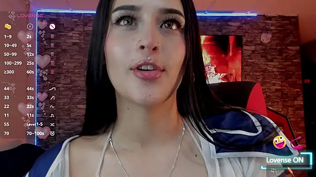 Charlotte_greys live sex cam