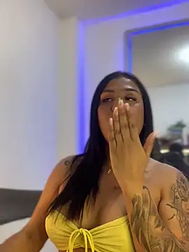 tinalove7 live sex cam