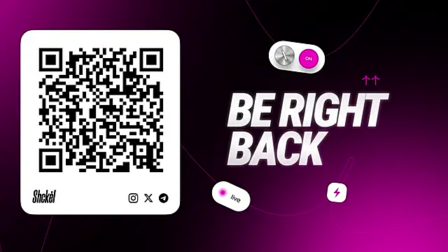 DeliaLoveIt's cam snapshot