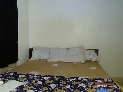 wild_smile live sex cam