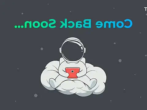 Andreaflame1 live sex cam