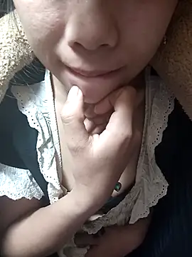 mekaka00 live sex cam