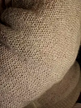 cleo094 live sex cam