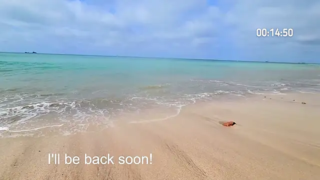 Girl_Ksenia live sex cam