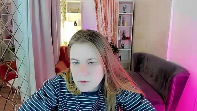 JadeSoft live sex cam