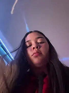 Paloma__LS live sex cam