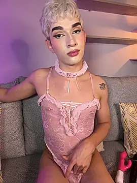 Cherry_zayden_ live sex cam