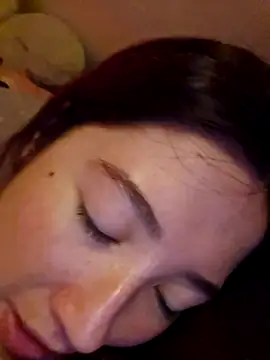 lunnaa_ live sex cam