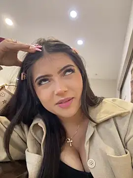 kylie_boo live sex cam