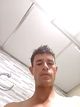 torvyHot's cam snapshot