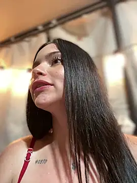 Adhaira_pink10's cam snapshot