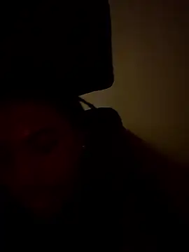 xo_steffyxo_4's cam snapshot