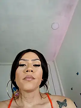 Roxy_SexyDiaz live sex cam