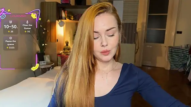 Sargonium999's cam snapshot