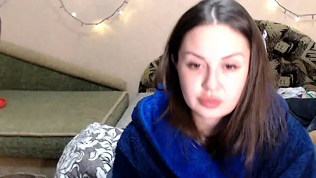 Tayagirl's cam snapshot