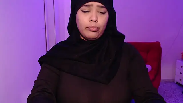 VenussTits97's cam snapshot