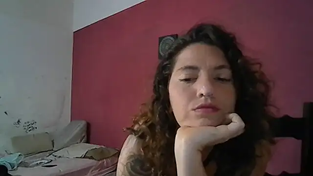 sweetbabyass's cam snapshot