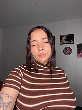 Ema_kraus's cam snapshot