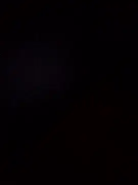 Hottiesophie's cam snapshot