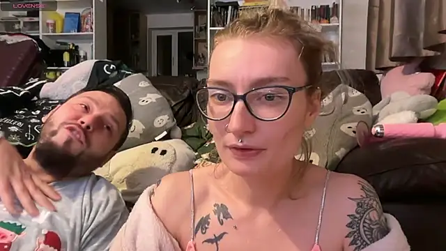 harleyblair live sex cam