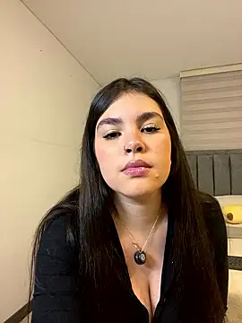 Isabella_LaRue's cam snapshot