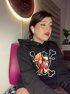 Scarletts_Boobs's cam snapshot