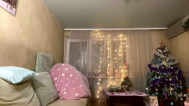 End_joe's cam snapshot