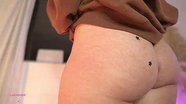 Anavi_'s cam snapshot