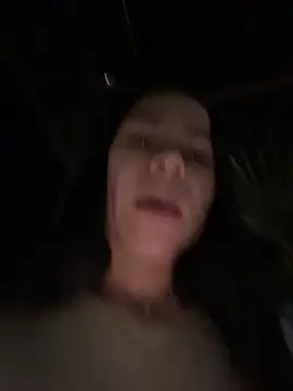 dominantandsubmissiveshow's cam snapshot