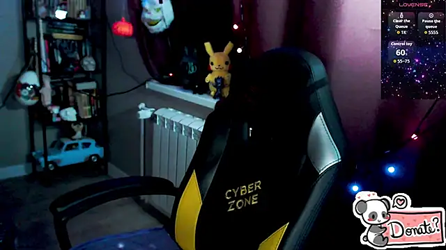 so_cute777 live sex cam