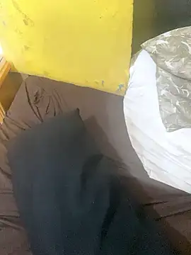 gloria7v05's cam snapshot