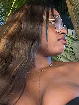 darle_volant's cam snapshot