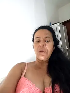 lucineia7's cam snapshot