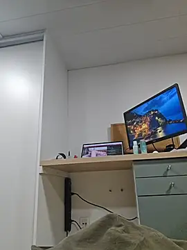 anald66666 live sex cam