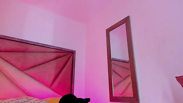 FaloonRoussel's cam snapshot