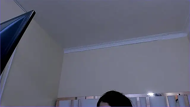 TifanyChill's cam snapshot