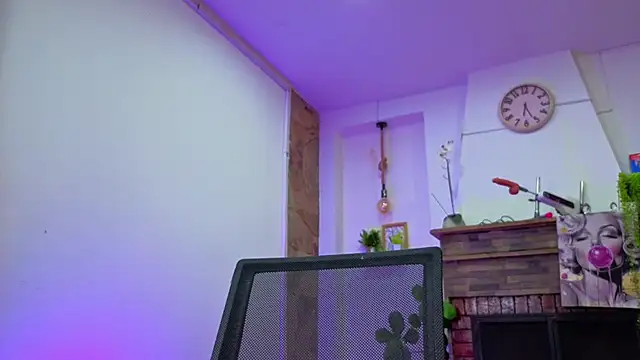 dulce_celeste15's cam snapshot