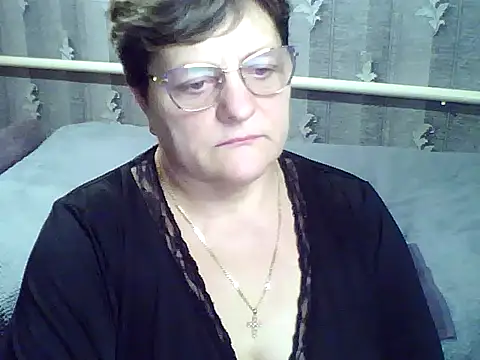 ElzaJewel's cam snapshot