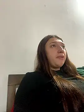 Mia__Gray's cam snapshot