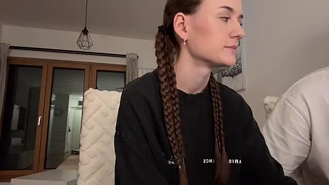 Double_Sun live sex cam