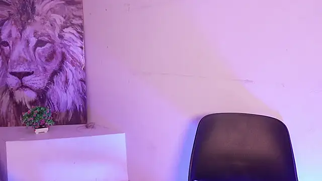 AphroditeSweet's cam snapshot