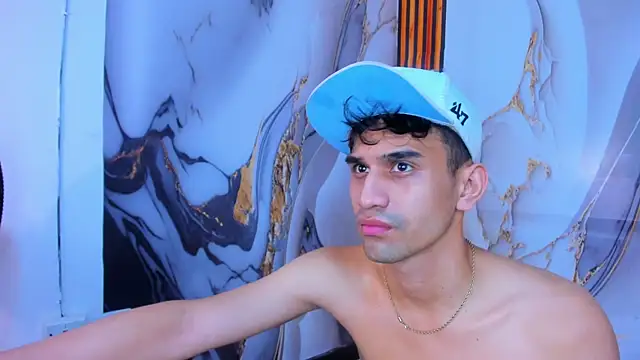 Hot_Boys_69 live sex cam