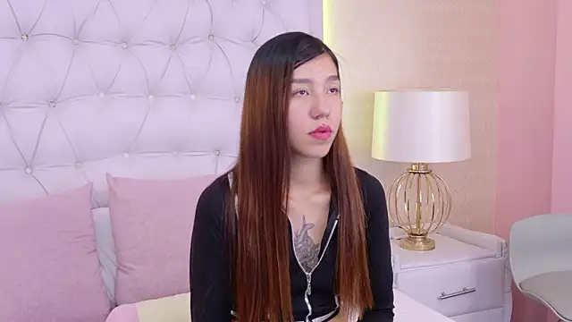 VioletFroost's cam snapshot