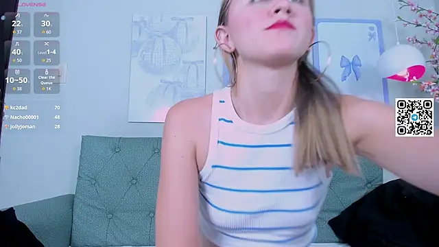 azahaara__'s cam snapshot